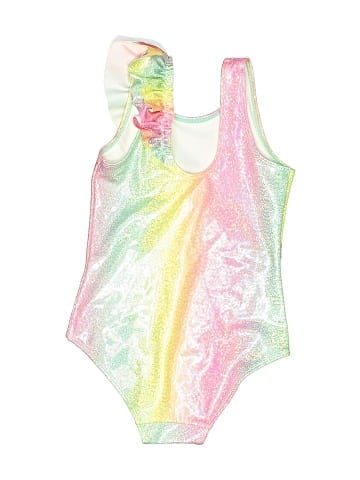 H&M One Piece Swimsuit (view 2)