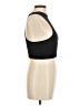 Dynamite Black Tank Top One size - photo 4