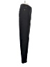 Everlane 100% Cotton Black Jeans Size 25 Waist Long - photo 4