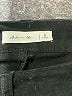 Active USA Black Jeggings Size S - photo 7