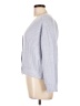 Dress Forum Blue Cardigan Size L (petite) - photo 5