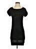 MNG Basics Black Short Sleeve T-Shirt Size XS - photo 1
