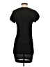 MNG Basics Black Short Sleeve T-Shirt Size XS - photo 2