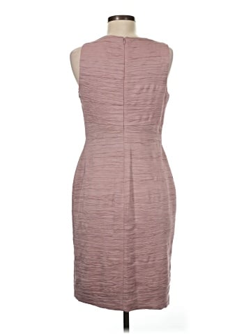 Eliza J Cocktail Dress (view 2)