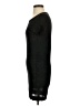 MNG Basics Black Short Sleeve T-Shirt Size XS - photo 5