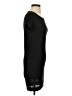 MNG Basics Black Short Sleeve T-Shirt Size XS - photo 4