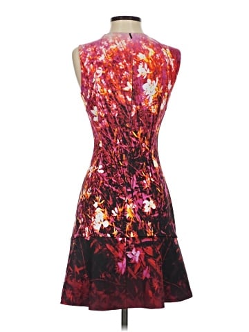 Karen Millen Cocktail Dress (view 2)