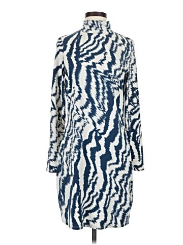 Ted Baker London Casual Dress (view 1)