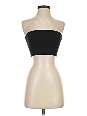 Abercrombie & Fitch Tube Top (view 1)