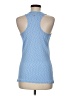 Sweaty Betty Blue Active Tank Size M - photo 2