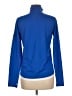 RLX Ralph Lauren Blue Fleece Size M - photo 2