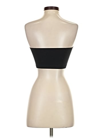 Abercrombie & Fitch Tube Top (view 2)