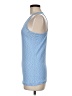 Sweaty Betty Blue Active Tank Size M - photo 5