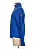 RLX Ralph Lauren Blue Fleece Size M - photo 5