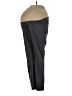 LED Luxe Essentials Denim Gray Active Pants Size 24 waist (estimated) - photo 1
