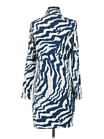 Ted Baker London Casual Dress (view 2)