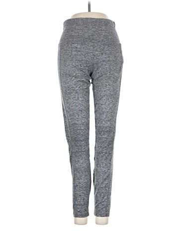 Puma Active Pants (view 1)