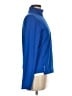 RLX Ralph Lauren Blue Fleece Size M - photo 4