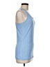 Sweaty Betty Blue Active Tank Size M - photo 4
