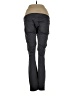 LED Luxe Essentials Denim Gray Active Pants Size 24 waist (estimated) - photo 2