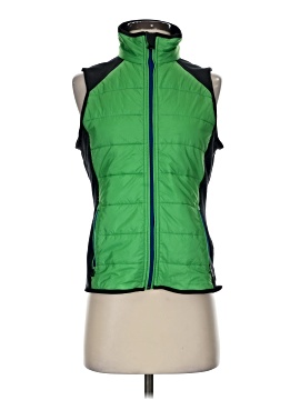 L-RL Lauren Active Ralph Lauren Vest (view 1)