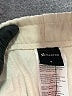 Peloton Hearts Ivory Athletic Shorts Size S - photo 3