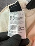 Peloton Hearts Ivory Athletic Shorts Size S - photo 4