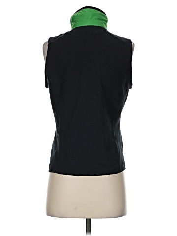 L-RL Lauren Active Ralph Lauren Vest (view 2)