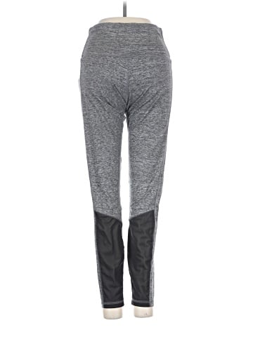 Puma Active Pants (view 2)
