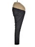 LED Luxe Essentials Denim Gray Active Pants Size 24 waist (estimated) - photo 4