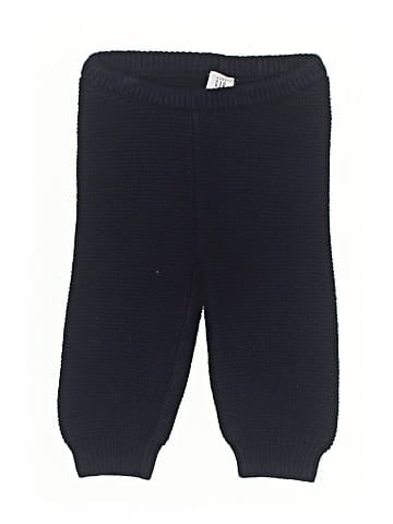 Baby Gap Casual Pants (view 1)