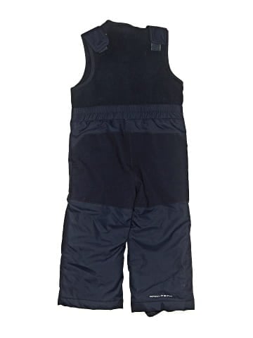 Columbia Snow Pants With Bib (view 2)