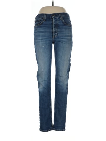 Rag & Bone Jeans (view 1)