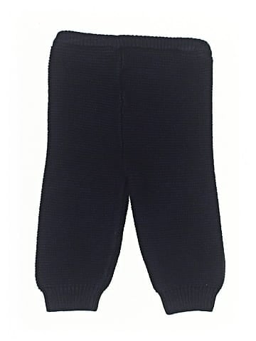 Baby Gap Casual Pants (view 2)