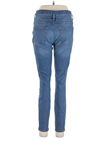 Refuge Jeans (view 2)