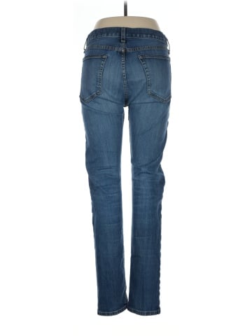 Rag & Bone Jeans (view 2)