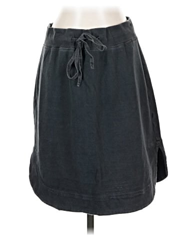 James Perse Casual Skirt (view 1)