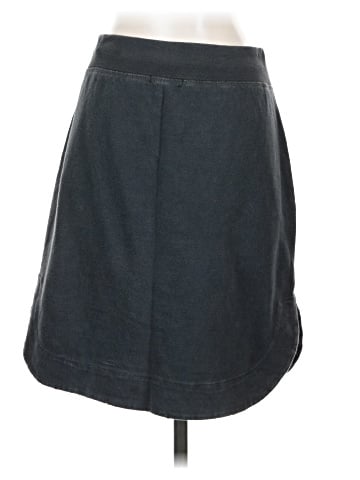 James Perse Casual Skirt (view 2)