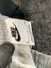 Nike Gray Sweatpants Size S (kids) - photo 3