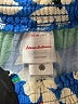 Hanna Andersson Blue Tank Top Size 5 - photo 3