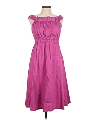 Maeve Casual Dress (view 1)