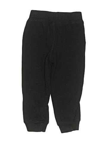 Timberland Casual Pants (view 2)