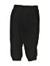 Timberland Solid Black Casual Pants Size 4T - photo 2