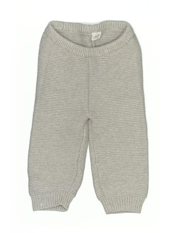 Baby Gap Casual Pants (view 1)