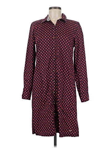 Tommy Hilfiger Casual Dress (view 1)