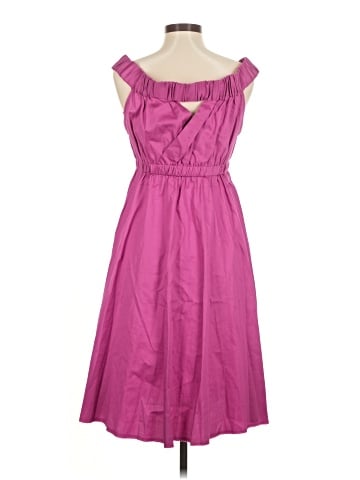 Maeve Casual Dress (view 2)