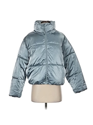 Old Navy Snow Jacket (view 1)