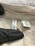 C established 1946 Tan Cardigan Size M - photo 7