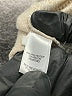 C established 1946 Tan Cardigan Size M - photo 8