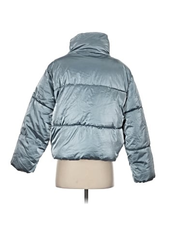 Old Navy Snow Jacket (view 2)